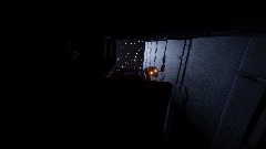 A screenshot taken in Dreams. 20 of 24.