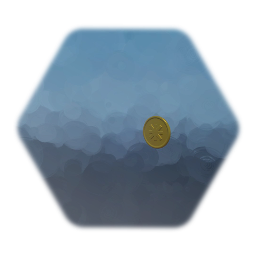 Platform coin