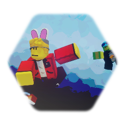 My Roblox avfgjytffj?.vb!