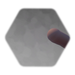 My Creation - 6/11/2021t5