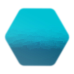 La mia creazione - 23/12/2022