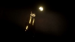 BATIM chapter 2 trailer 1