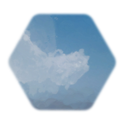 Cloud Asset 2 - 7/5/2019