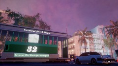 A screenshot taken in Dreams. 2 of 27.