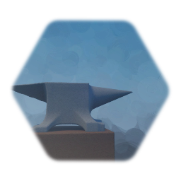 Anvil