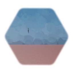 Remix of My Creation - 4/6/2023