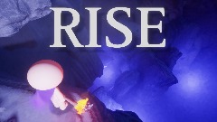 RISE LEVEL 2