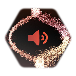 Legend of Dragoon - Rose's Theme