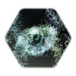 Emotional and cinematic