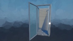 A screenshot taken in Dreams. 2 of 3.