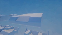 A screenshot taken in Dreams. 3 of 9.