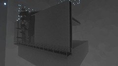 Portal 2 an introduction