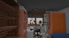 A screenshot taken in Dreams. 12 of 23.