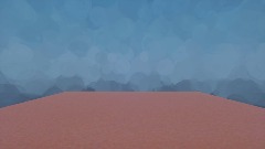 تصميمي - ١٠/١٢/٢٠٢٣