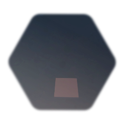 Active once (For n seconds)