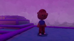 6th Cutscene [THEWORLDOFZOMBIES]