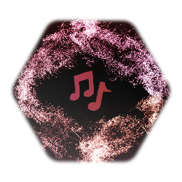 Short arcade level loop