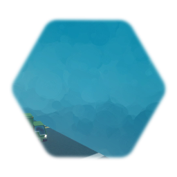 Remix de AY: do whatever u want idc