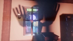 Poor Lilly Park (Tortured Souls Teaser 2)