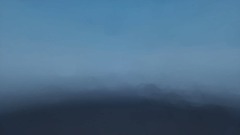 A screenshot taken in Dreams. 11 of 30.