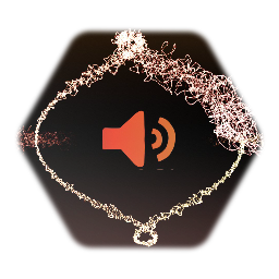 The Ultimate GOG Roar collection