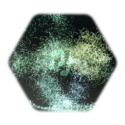 Remix of Quarter Chorus Lead/Arp