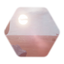 Look at my Horse my Horse is... family frendly