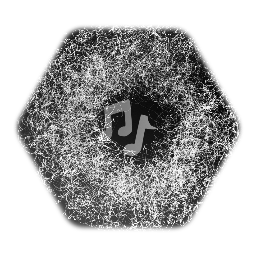 Fisherman`s Horizon FF8