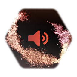 Calebcity Hurt Sounds