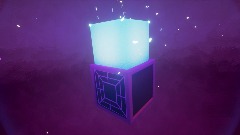 My Dreamiverse Dash!