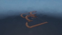 A screenshot taken in Dreams. 12 of 30.