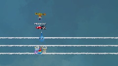 Remix of PS3 Main Menu Remixable