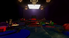 A screenshot taken in Dreams. 2 of 22.