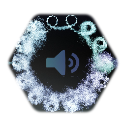 (Reupload) Wario Deluxe 3