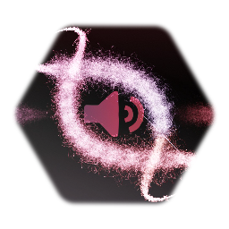 Musique préhistorique ( Death Rout )