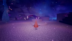 A screenshot taken in Dreams. 9 of 13.