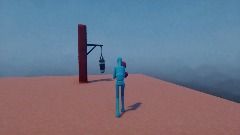 Remix de Boxing time