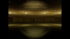 A screenshot taken in Dreams. 2 of 3.