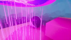 Ma création - 25/07/2025