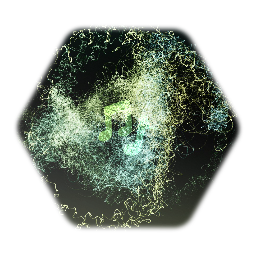 Moonlit Pond (Acid Dub)