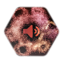 Eggman Consumes A Delicious Banana