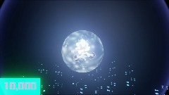 A screenshot taken in Dreams. 2 of 6.