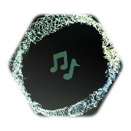 VTec Just Kicked In (Brandon-bhoy Dub)