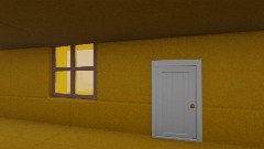 3 doors