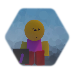 Caker (jim skin)| tea engine