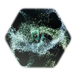 My Creation - 2/4/2020