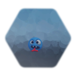 Snakey snakey Yesirki Playground chapter 4