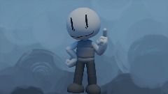 A screenshot taken in Dreams. 3 of 4.