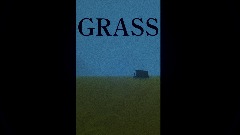 Grass