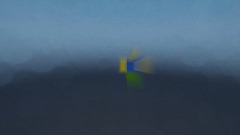 A screenshot taken in Dreams. 3 of 12.